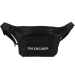 발렌시아가 에브리데이 벨트 팩 190630-5