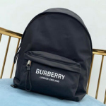 버버리 백팩 191120