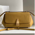 보테가 베네타 ANGLE백 592139