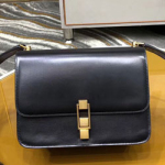 입생로랑 크로스백 585060