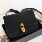 입생로랑 크로스백 585060