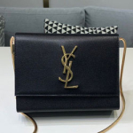 입생로랑 크로스백 593122