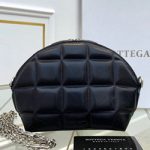 보테가 베네타 MINI백 592856