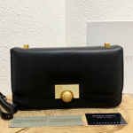 보테가 베네타 숄더백 592856