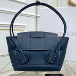 보테가 베네타 숄더백 592855