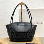 보테가 베네타 숄더백 592855