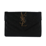 생로랑   Y-473828