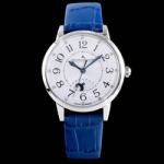 예거 르쿨트르 랑데뷰 JL-85894