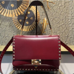 발렌티노 토드백 191224