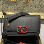 발렌티노 크로스백 VA200104