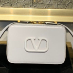 발렌티노 크로스백 VA200103