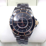 샤넬 J12 오토메틱 CH-658148