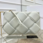 보테가 베네타 클러치 200206