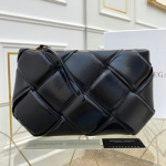 보테가 베네타 클러치 200206