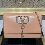 발렌티노 크로스백 VA200208