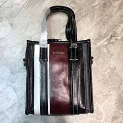 발렌시아가 핸들 백 BL-200220