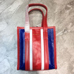 발렌시아가 핸들 백 BL-200220