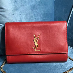 입생로랑 크로스백  YSL-200227
