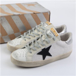 골든구스 GD-56656