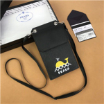 프라다   P-2ZH068-2