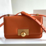 보테가 베네타 숄더백 578009