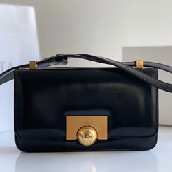 보테가 베네타 숄더백 578009