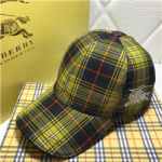 버버리   B-56746574