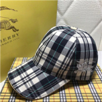 버버리   B-6476766