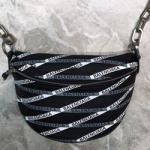 발렌시아가 크로스백 200311