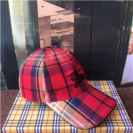 버버리   B-65746576