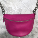 발렌시아가 크로스백 200311