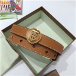 버버리   B-56376473