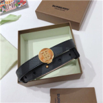 버버리   B-5646566