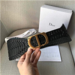 디올  D-764878