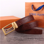 루이비통 LV-57486