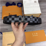 루이비통 LV-547568