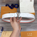 루이비통 LV-6576547