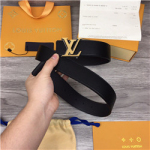 루이비통 LV-676547