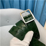 보테가  BV-567647