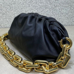 보테가 베네타 숄더백 200405