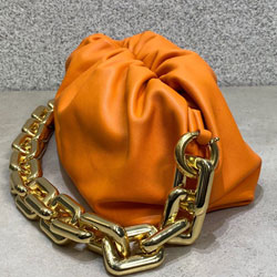 보테가 베네타 숄더백 200405