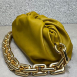 보테가 베네타 숄더백 200405