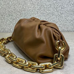 보테가 베네타 숄더백 200405