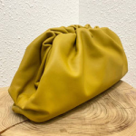 보테가 베네타 클러치 (2사이즈) 576227