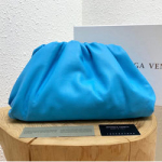 보테가 베네타 클러치 (2사이즈) 576227