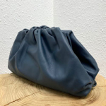 보테가 베네타 클러치 (2사이즈) 576227