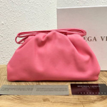 보테가 베네타 클러치 576227
