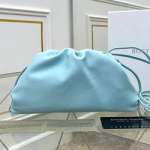 보테가 베네타 클러치 576227