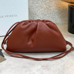 보테가 베네타 클러치 576227