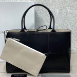 보테가 베네타 토트백  200409